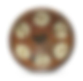 A large stoneware bowl (preview)