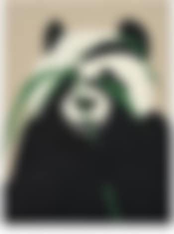 I Love Bamboo (I hate you) (preview)