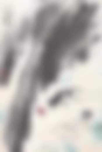 Three goldfishes (preview)