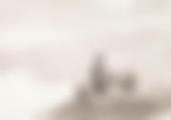 Two women (preview)