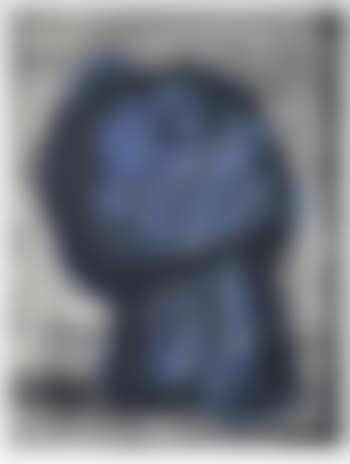 Blue Head (preview)