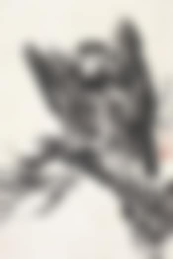 Eagle (preview)