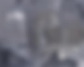 TRAURIGKEIT (preview)