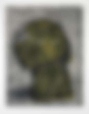 Head (Green) (preview)