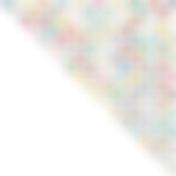 LEVORPHANOL (preview)