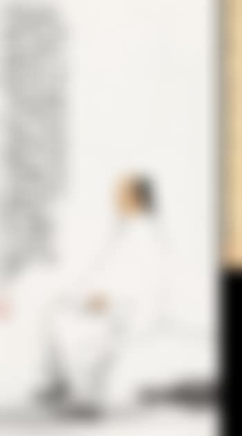Cao Xueqin (preview)