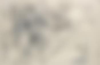 Alfa Romeo (preview)