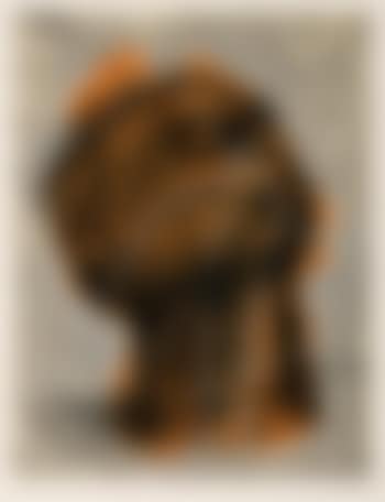 Head (preview)