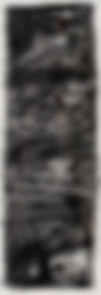 Preparing the Flute (fig 9) (preview)