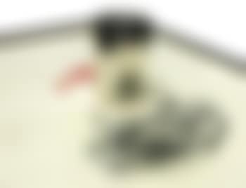 Anamorphic self-portrait (preview)
