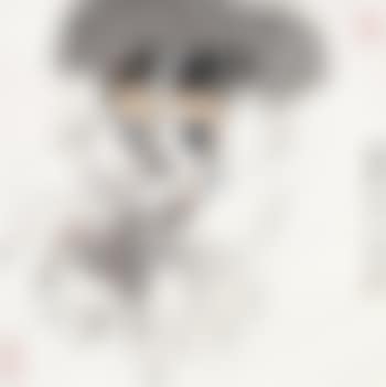Two girls (preview)