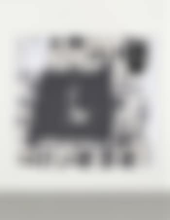 Toms (preview)
