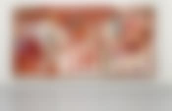 Lichtsaurierin "Diktatyrdirnoz der Kunstierbabies" (preview)