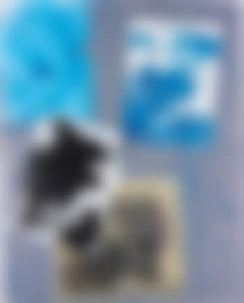 Untitled (JS0649) (preview)