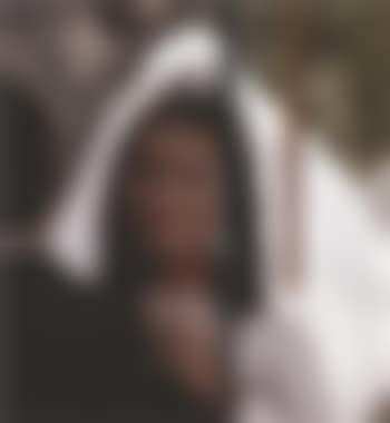 Die Braut (preview)