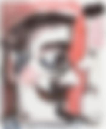 Untitled (preview)