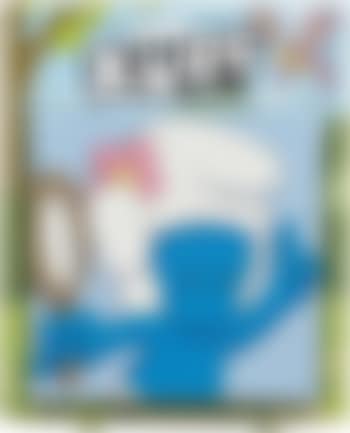 Vanity (Kurf) (preview)