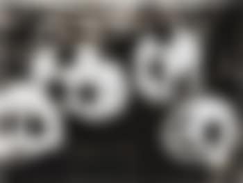 Kiss Pandas (preview)