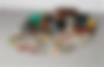 Untitled (preview)