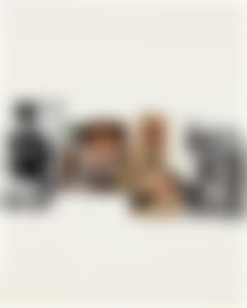 Untitled (1,2,3,4) (preview)