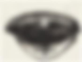 Head Dish (preview)