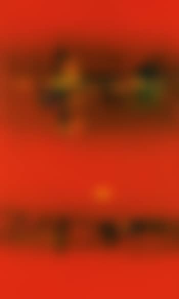 Untitled (preview)