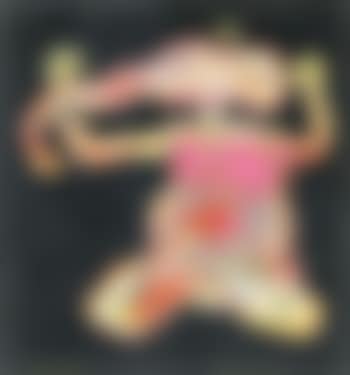 Ganesh With Crown (preview)