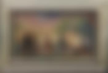 Group of people (preview)