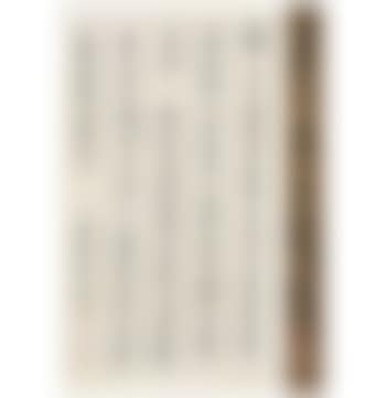 Poem In Running Script (preview)