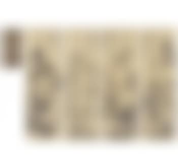 Landscape After Ancient Master (preview)
