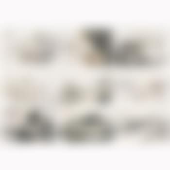 Album Of Landscapes (preview)