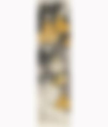 Calabashes (preview)