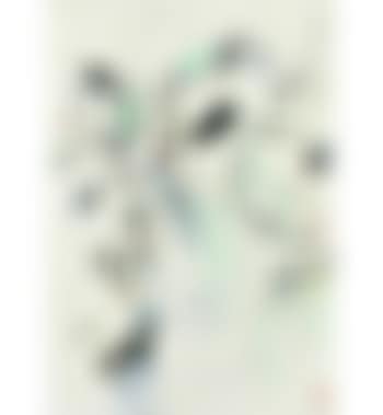 Oil Image (preview)