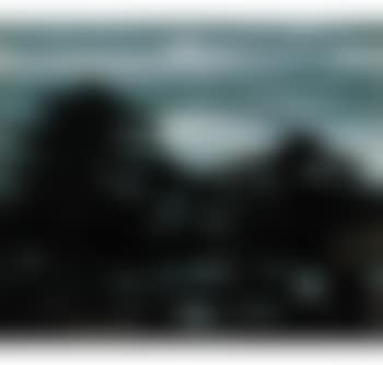 A Windy Night (preview)