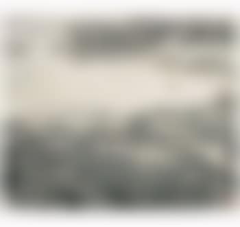 Spring Landscape Of Jiangnan (preview)