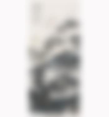 Landscape On Wang Weis Poem (preview)