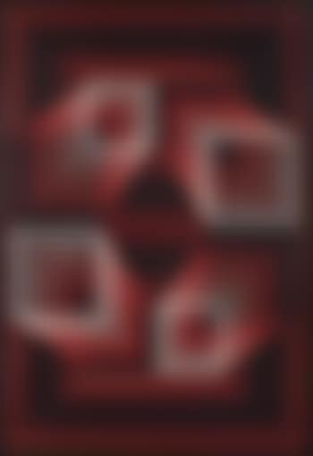 Quadrature camin (preview)