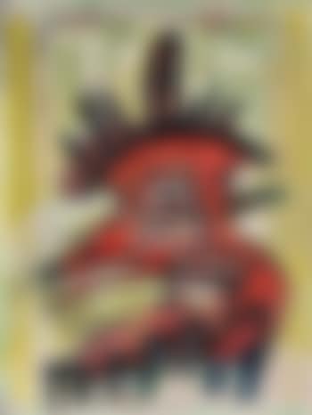 A head (preview)