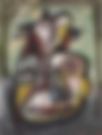 Late bloei (preview)