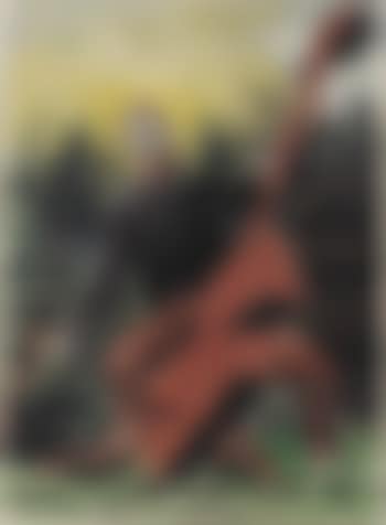 Untitled (preview)