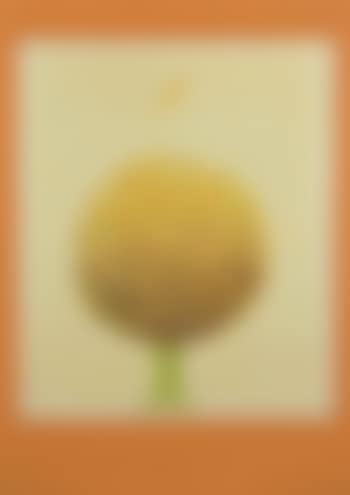 Untitled (Bird and Tree) (preview)