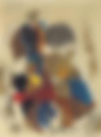 Untitled (preview)