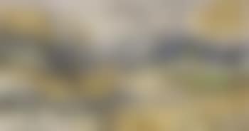 Untitled (Women in Paddy Fields) (preview)