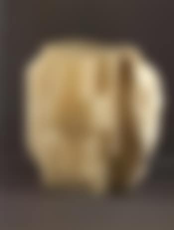 Untitled (preview)