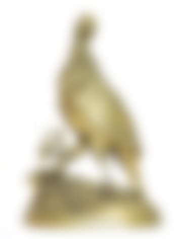 Untitled (Faison) (preview)