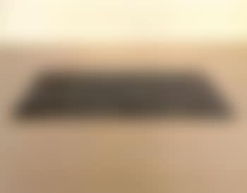 8005 Monchengladbach Square (preview)