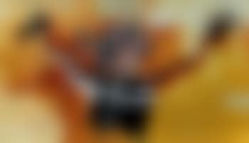 Untitled (Angel) (preview)