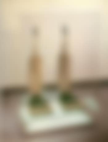 New Hoover Convertibles (preview)