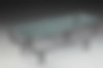 Table berceau, second version (preview)