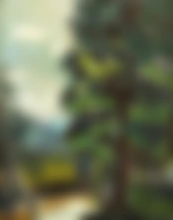 Paysage (preview)